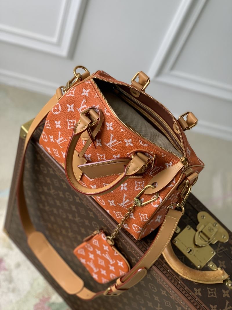 LV Speedy Bags